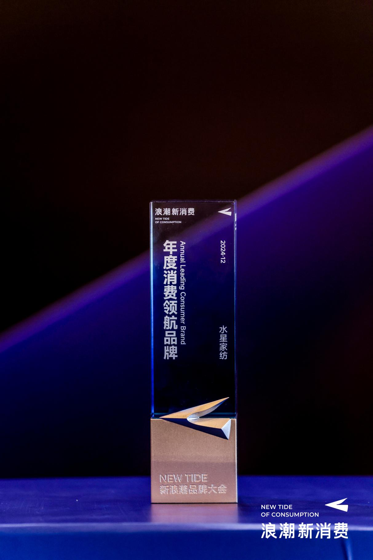 圖片2.png