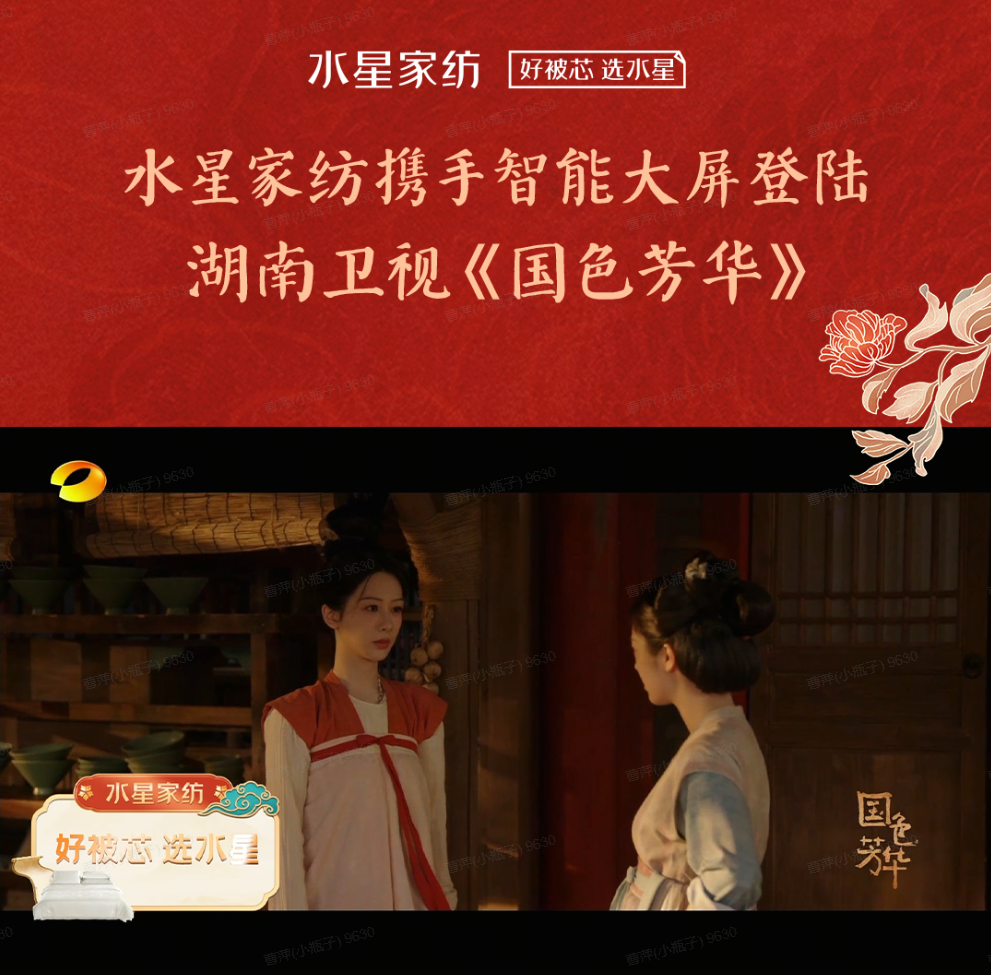 圖片1.png